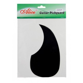 ALICE A025A - �������� �������� �����