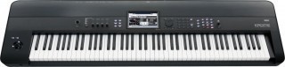 KORG Krome-88 ��������� ������� �������