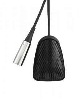 SHURE CVB-B/O - �������������� �������� ���������� ����