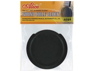 Alice A048 ������� (��������� ��������) ��� ������������ ������ 41