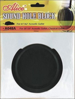 Alice A048A - ������� (��������� ��������)  ��� ������������ ������ 38