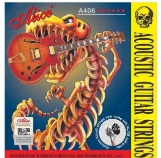 ALICE A406 P-SL ������ ��� ������������ ������