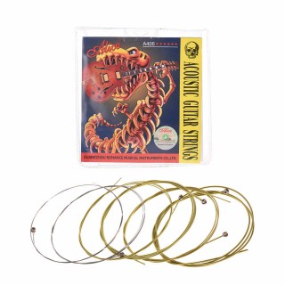 ALICE A406 SL ������ ��� ������������ ������