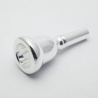 Conn-Selmer A4415G - �������� ��� �������� Artisan