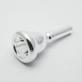 Conn-Selmer A4506HAL �������� ��� �������� Artisan