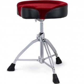 Mapex T865 ���� � ������������� ������ ����������� �������� �� �����, ���� ������� �������, ������� �����