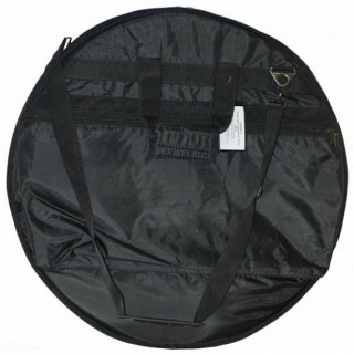 BRAHNER  TRL2-22 - ����� ��� �������