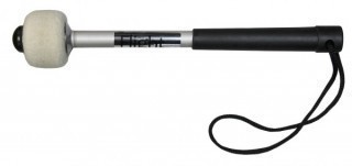 Flight FBDM-250 - �������.������: 25 ��.������: �������, ������, ��������.