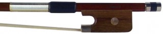 ANTON BRETON AB-110C Brazilwood Student Cello Bow 3/4 ������ ��� ����������, ������� ������