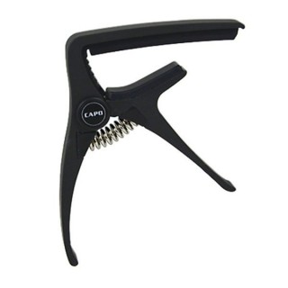 Aroma AC-20 black - ��������� ��� ������������ ������, ������