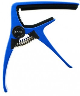 Aroma AC-20 blue ��������� ��� ������������ ������, �����