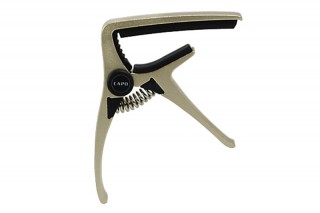 Aroma AC-20 gold - ��������� ��� ������������ ������, ����������