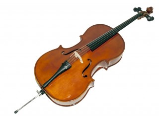 ALINA AC026 - ���������� ����������� 1/4 �� �������, � ������ �������