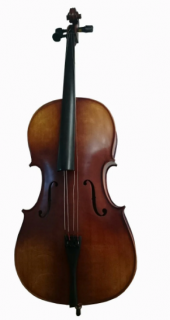 ALINA AC027 - ���������� 1/8