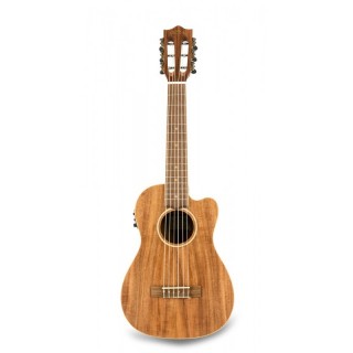 LANIKAI ACST-CEG ��������, �� ���������������