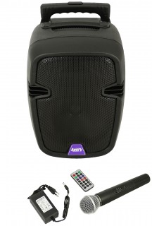 Acury AS-10T - ��������� ������������ ������� � ���������� ����������, ������������� � ����������