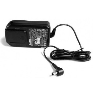 Casio AD-A12150LW - ������� ������� ��� ���������� � ������������ 12v