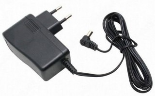 Vision AD-E95100 - ������� ������� ��� ��������� ������������