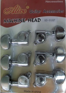 ALICE AD-016P - �������� ������ ���������� �������������