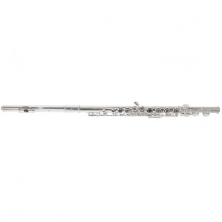 Artist AF-5037S - ������, �������� ������� �� � �����, �-��������, ������