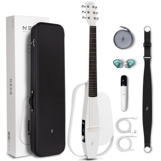 Enya NEXG-WHITE - ������  ������������������� ������ �� �������