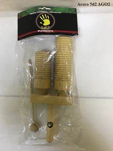 5d2 Percussion AGO2 - ���-���� �����, ����� � ��������