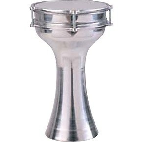 ISTANBUL AGOP VPD-2 - �������