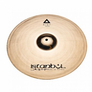 ISTANBUL AGOP XCB16 XIST -  ������� Crash BRILLIANT