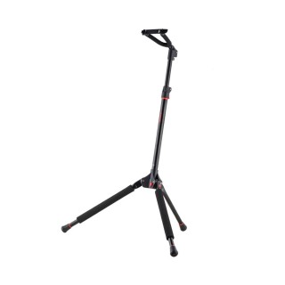 MOSTAND AGS-102 Lite - ������ ��� ������ ��������� � ���������� � ���������� �����