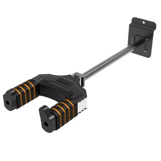 Aroma AH-83UL-02 - ������ ��������� ���������� ��� ������� �� �������� ������