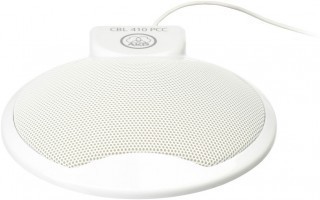 AKG CBL 410 PCC - ���������� �������������� �������� (�����)