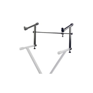 AWEDA AKS-ET-10  ������ ���� ��� ��������� ������ �� ����� 25��