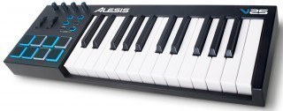 ALESIS V25 - ���� ���������� 25 ������