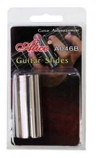 ALICE A046A - ����� ��������