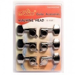 ALICE AL-016P - �������� ������ ����������  ������������, � ��������