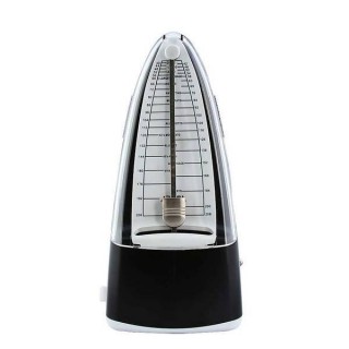 Aroma AM-706 black - �������� ������������