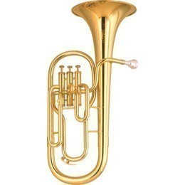 AMATI AAH 212A-O - ���� F/Eb ������� 3-� ��������