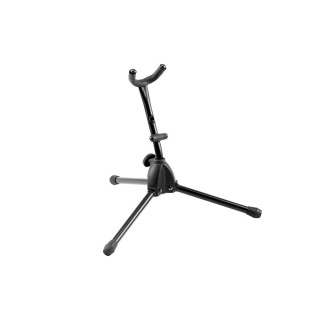 AWEDA AMX-114 - ������ ��� ��������� ������� � ����