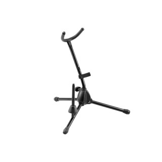 AWEDA AMX-115-1 ������ ��� ��������� ����� � ����, ������