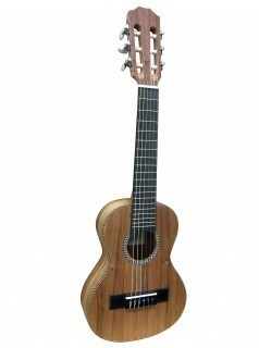 APC GT - ��������� (������� 6 �����)