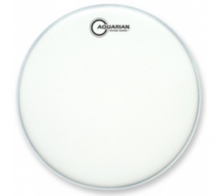 Aquarian TC26 ������� 26