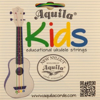 AQUILA KIDS 138U ������������ ������ ��� ������� �������/�������/�����. � ��������� ������� � �������.