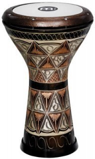 MEINL HE-3012 - ������ + �����