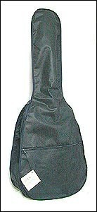 SOLO ���-0 ����� ��� ������������ ������