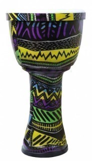 YUKA DRBE8-15 - ������