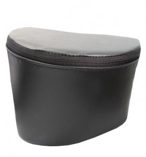 ������ MR-1 - c������-������� �� ������ ��� ����� ������, ������� ���������