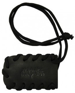 ������ VB-1 - ������� ����� ��� ������� ��� ������ ������