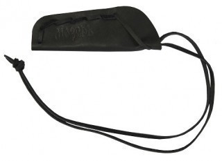 ������ VB-2 - ������� ����� ��� �������  � �������  ������