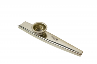 FLIGHT FKZ-1M - ����, ������