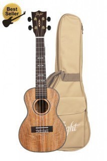 FLIGHT DUC 450 MAN/MAN - �������+�����, �������, �����